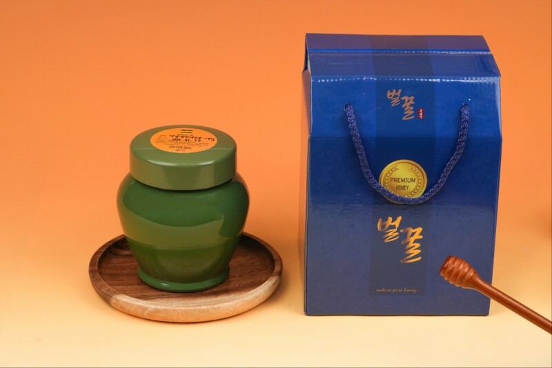사랑담은꿀,꿀,하트벌집꿀,약꿀벌집내린꿀,아카시아완숙꿀,숙성꿀,완숙꿀,벌집,벌집꿀,약꿀,완숙꿀생산,꿀차,꿀물,꿀선물,자연산꿀,자연산벌꿀,선물용으로좋은,토종꿀,유기병꿀,설악산꿀,설악산벌꾼