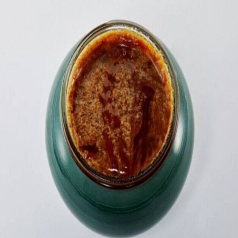 사랑담은꿀,꿀,하트벌집꿀,약꿀벌집내린꿀,아카시아완숙꿀,숙성꿀,완숙꿀,벌집,벌집꿀,약꿀,완숙꿀생산,꿀차,꿀물,꿀선물,자연산꿀,자연산벌꿀,선물용으로좋은,토종꿀,유기병꿀,설악산꿀,설악산벌꾼