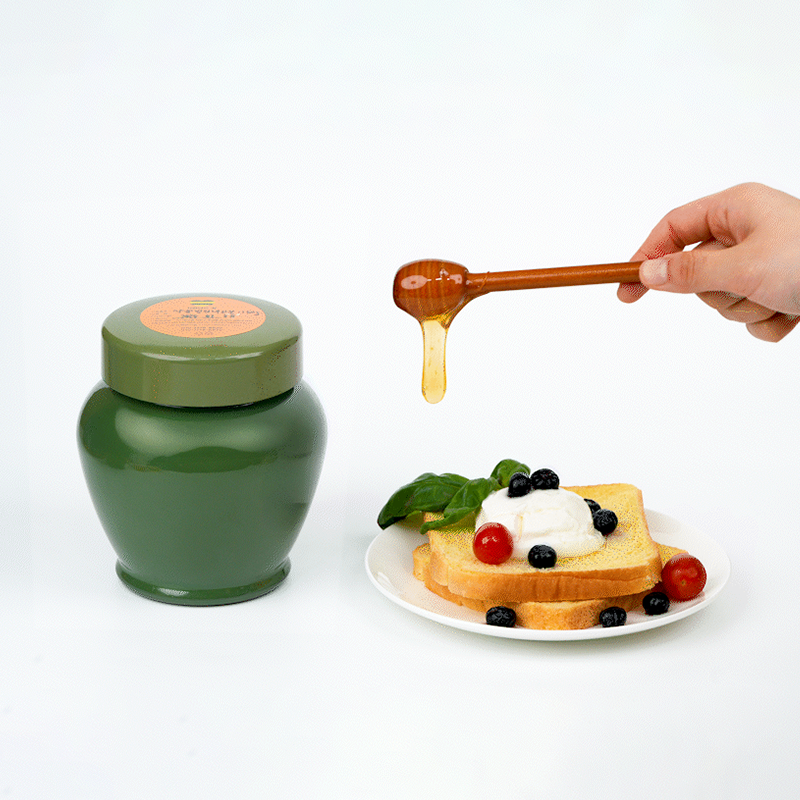 사랑담은꿀,꿀,하트벌집꿀,약꿀벌집내린꿀,아카시아완숙꿀,숙성꿀,완숙꿀,벌집,벌집꿀,약꿀,완숙꿀생산,꿀차,꿀물,꿀선물,자연산꿀,자연산벌꿀,선물용으로좋은,토종꿀,유기병꿀,설악산꿀,설악산벌꾼