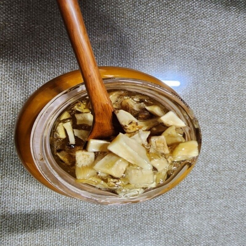 사랑담은꿀,꿀,하트벌집꿀,약꿀벌집내린꿀,아카시아완숙꿀,숙성꿀,완숙꿀,벌집,벌집꿀,약꿀,완숙꿀생산,꿀차,꿀물,꿀선물,자연산꿀,자연산벌꿀,선물용으로좋은,토종꿀,유기병꿀,설악산꿀,설악산벌꾼